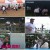 나만 믿고 따라와 도시어부 시즌2_E29_200709_720p