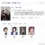 편 먹고 갈래요 밥블레스유 2 E17_200709_1080p