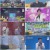 신청곡을 불러드립니다-사랑의 콜센타 E15-200709_1080p