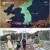 선을 넘는 녀석들 리턴즈_E46_200712_720p