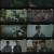 트레인_E02-200712_720p