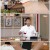 집쿡라이브_E04_200712_720p