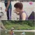 다큐멘터리 3일_E632_200712_720p