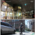 탐사기획 스트레이트_E95_200712_HDTV_H264_720p