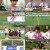 날아라 슛돌이 뉴 비기닝-E19_200713_720p