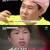 침묵예능 아이콘택트_E49-200720_720p
