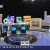 우리말 겨루기_E819_200720_720p