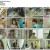 신박한 정리-E04-200720_720p