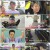 드루와_E08_200720_720p