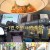 배달해서 먹힐까_E10_200721_720p