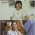 여름특집 불타는 청춘_E263_200721_720p