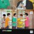 뽕숭아 학당-E11_200722_720p