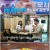 백종원의 골목식당-E127_200722_720p