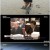 PD수첩_E1250_200721_720p