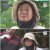 나는 자연인이다_E409_200722_720p
