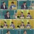 더 라이브_E160_200722_720p