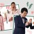 1호가 될 순 없어_E10-200722_720p