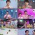 미스터트롯 top7 신청곡을 불러드립니다-사랑의 콜센타_E17_200723_720p