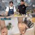 백파더 요리를 멈추지 마_E06_200725_720p