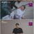 장르만 코미디_E04_200725_720p