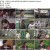 서울촌놈_E03_200726_720p