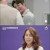 침묵예능 아이콘택트_E50_200729_720p