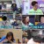백종원의 골목식당_E128_200729_720p