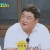 뽕숭아 학당_E12_200729_720p