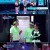 M COUNTDOWN-E676-200730_720p
