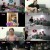여은파 여자들의 은밀한 파티 E.04_200801_1080p