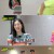 아형 방과 후 활동_E04_200801_720p