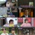 박장데_.E08_200801_720p