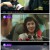 출발 비디오 여행_E1343-200802_720p