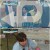 텔레비전에 그게 나왔으면_E04_200803_720p