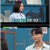 비디오스타_E208_200804_720p