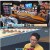 정답누설 퀴즈쇼 오늘 배송_E01_200804_720p