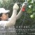 휴먼다큐 사노라면_E442_200804_720p
