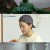 여름방학_E04_200807_720p