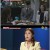 다시 뜨거워지고 싶은 애로부부_E03_200810_720p