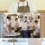 밥은 먹고 다니냐_E42_200810_720p