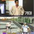 위대한 배태랑_E11_200810_720p