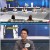 풍문으로 들었SHOW_E252-200810_720p