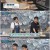 백파더 확장판_E04_200810_720p