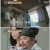 공부가 머니_E40_200818_720p