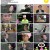 침묵예능 아이콘택트_E53_200819_720p