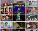 썸네일 이미지