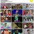 본격연예 한밤_E171_200819_720p
