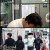 백종원의 골목식당_E131_200819-720p