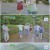 뽕숭아 학당_E15_200819-720p