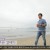 한국인의 노래_E09_200821_720p
